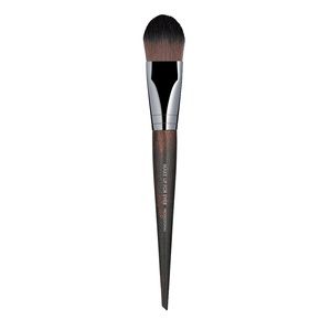 Make Up For Ever Small Foundation Brush #104